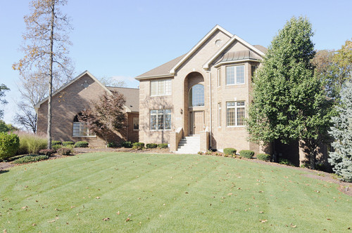 16038 Creekwoodd Dr, Homer Glen, IL 16038 