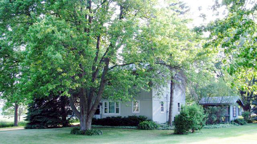 18058 Farrell Road, Joliet, IL 18058 