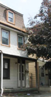 521 Swain St, Bristol, PA 19007 