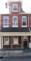 501 Pawnee St, Bethlehem, PA 18015 