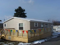 96 Heather Highlands, Pittston, PA 18640 