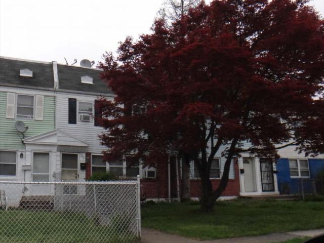 2414 Liberator St, Levittown, PA 19057 