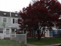 2414 Liberator St, Levittown, PA 19057 