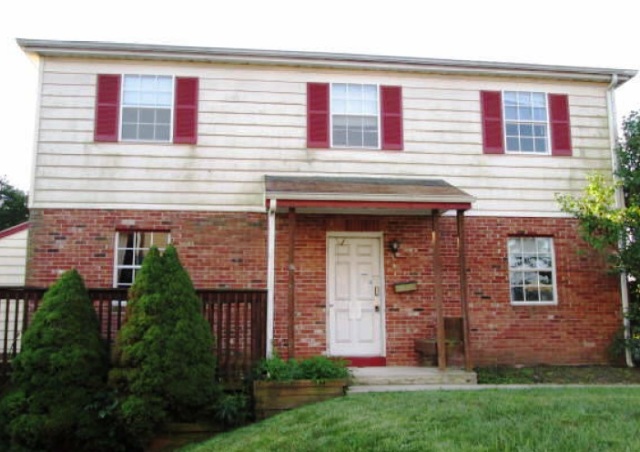 266 Lexington Road, Schwenksville, PA 19473 