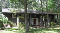 8017 Dogwood Dr, Fayetteville, PA 17222 
