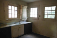 1415 Evanston Street, Pittsburgh, PA 15204 