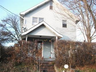 3447 Carter Rd, Bethlehem Township, PA 18020 