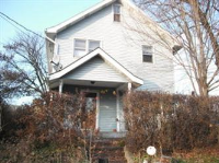 3447 Carter Rd, Bethlehem Township, PA 18020 