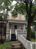 213 South 4th Stree, Darby, PA 19023 