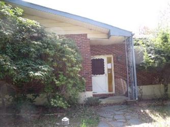 110 Tom Quick Rd, Dingmans Ferry, PA 18328 