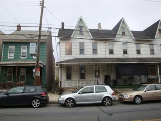 127 S 13th St, Easton, PA 18042 