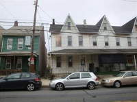 127 S 13th St, Easton, PA 18042 