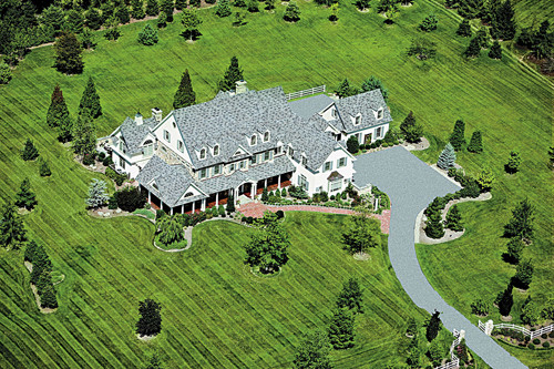 1746 HAWTHORNE RD, Bethlehem, PA 18015 