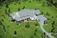 1746 HAWTHORNE RD, Bethlehem, PA 18015 