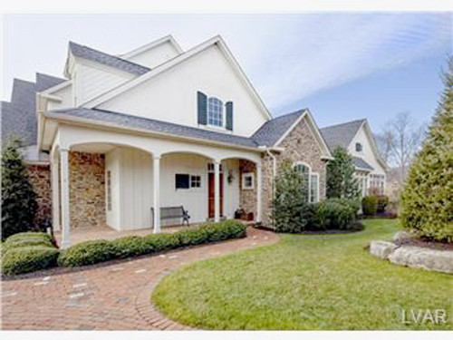 2030 Penstock Court, Bethlehem, PA 18015 