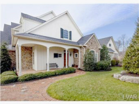 2030 Penstock Court, Bethlehem, PA 18015 