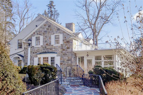 2545 Riverbend Road, Allentown, PA 18103 