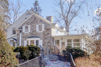 2545 Riverbend Road, Allentown, PA 18103 