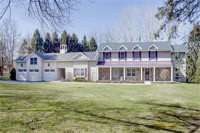 1637 Merryweather Drive, Bethlehem, PA 18015 