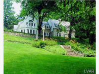 2219 Main Street, Bethlehem, PA 18017 