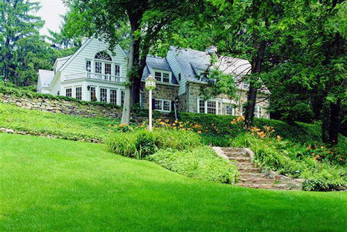 2219 MAIN ST, Bethlehem, PA 18017 