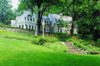 2219 MAIN ST, Bethlehem, PA 18017 