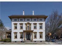 2 West Market Street, Bethlehem, PA 18018 