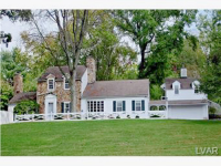 1665 Whiteacre Drive, Bethlehem, PA 18015 