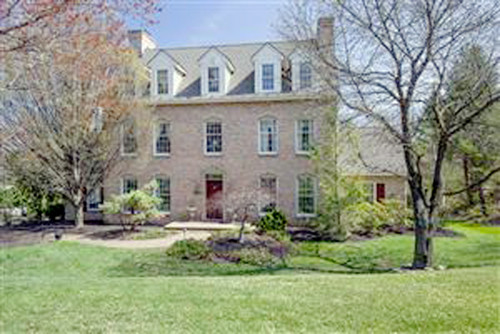 264 Wedgewood Road, Bethlehem, PA 18017 