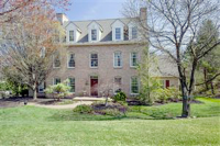 264 Wedgewood Road, Bethlehem, PA 18017 