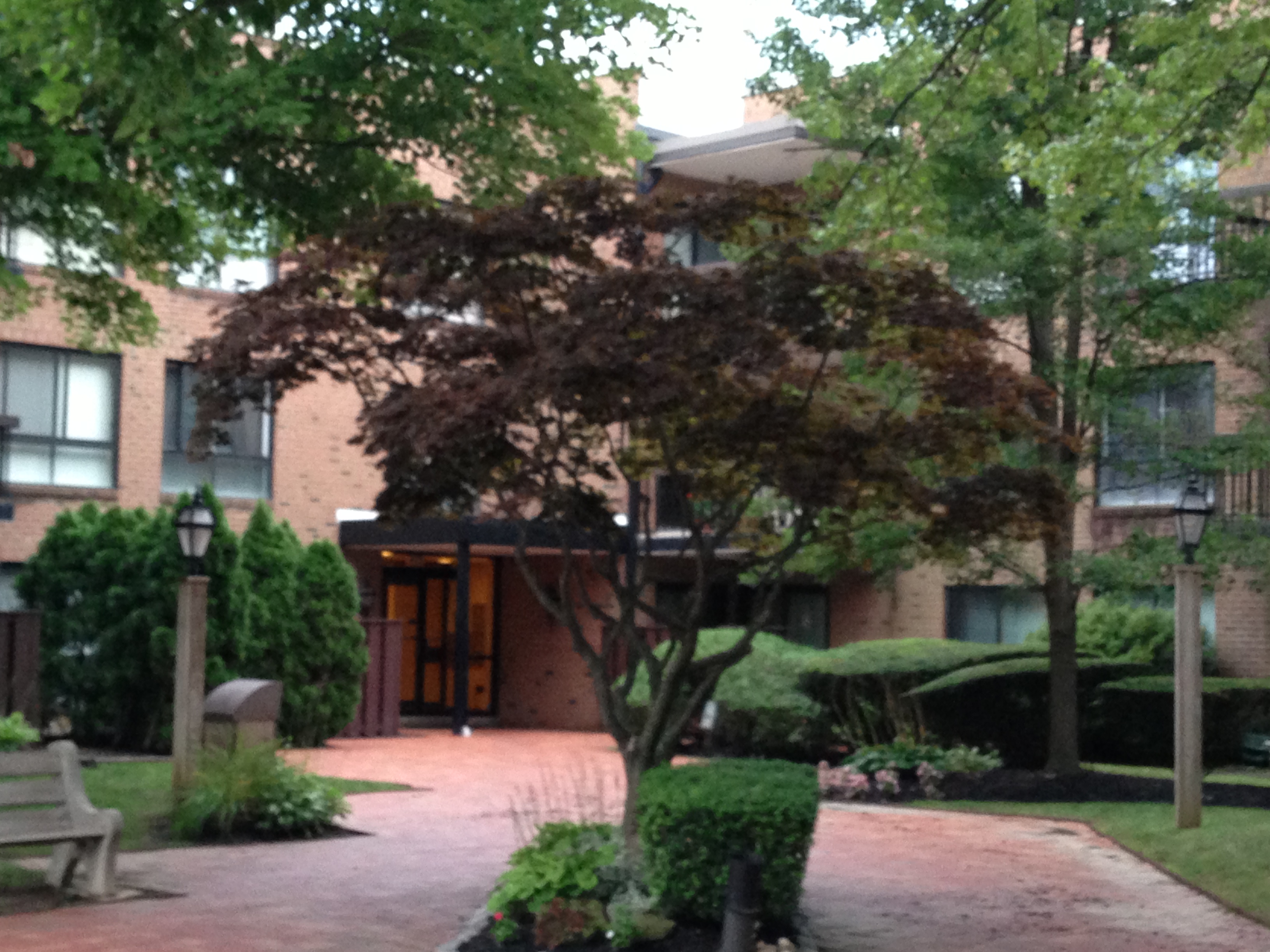 1680 Huntingdon Pike Unit 236, Huntingdon Valley, PA 19006 