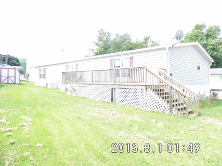 475 Manor Dr., New Oxford, PA 17350 