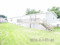475 Manor Dr., New Oxford, PA 17350 
