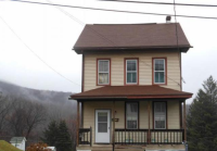 123 Mauch Chunk Street, Lehighton, PA 18235 
