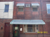 2239 S. Hicks Street, Philadelphia, PA 19145 
