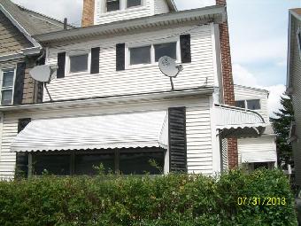 591 Lincoln St, Hazleton, PA 18201 