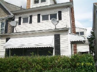 591 Lincoln St, Hazleton, PA 18201 