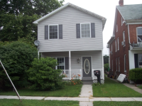 420 South Franklin Street, Hanover, PA 17331 