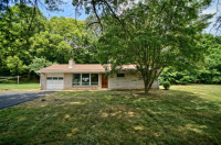 1340 Kiner Blvd, Carlisle, PA 17015 