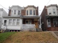 104 W Ridge Rd, Linwood, PA 19061 