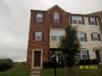 83 Forest View Terrace, Hanover, PA 17331 