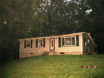 338 Oakbrook Drive, Felton, PA 17322 