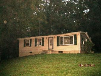 338 Oakbrook Drive, Felton, PA 17322 