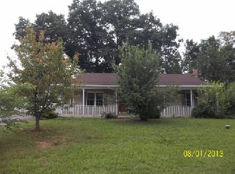 10056 Blue Jay Cir, Orrstown, PA 17244 