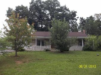 10056 Blue Jay Cir, Orrstown, PA 17244 