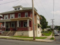 1800 Elizabeth Ave, Reading, PA 19605 