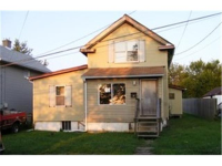 5321 Main St R, Bethel Park, PA 15102 
