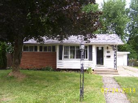1352 W 43rd St, Erie, PA 16509 