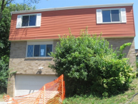 1507 Harding Ave, South Park, PA 15129 