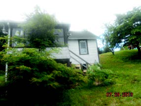 4813 Garvers Ferry Rd, New Kensington, PA 15068 